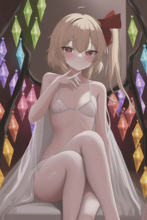 flandre_20230409184208_e000008_01.png