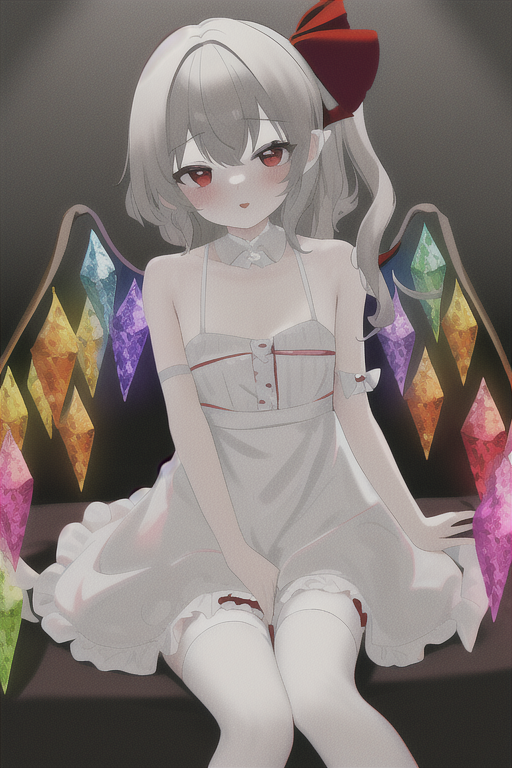 flandre_20230409184741_e000009_01.png