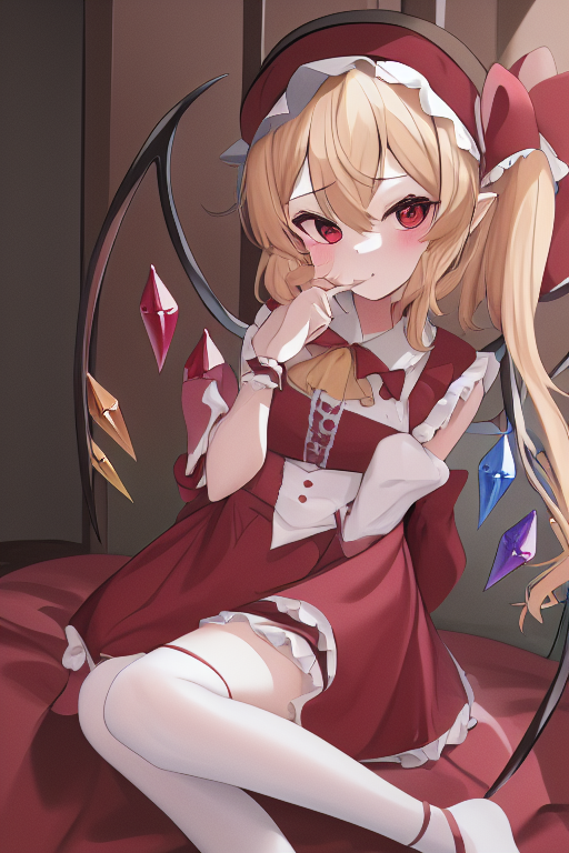 flandre_20230408183002_e000004_01.png