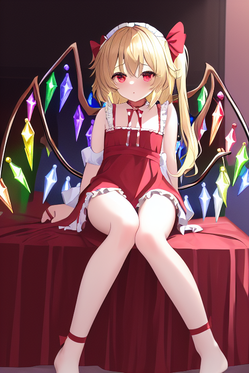 flandre_20230408192930_e000002_01.png