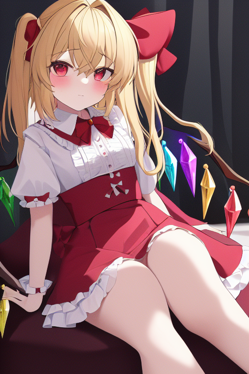 flandre_20230408201009_e000009_01.png