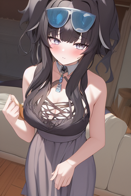 hibiki_20230824144149_e000015_00.png