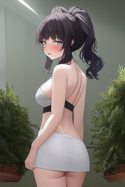 hibiki_20230824155518_e000010_00.png