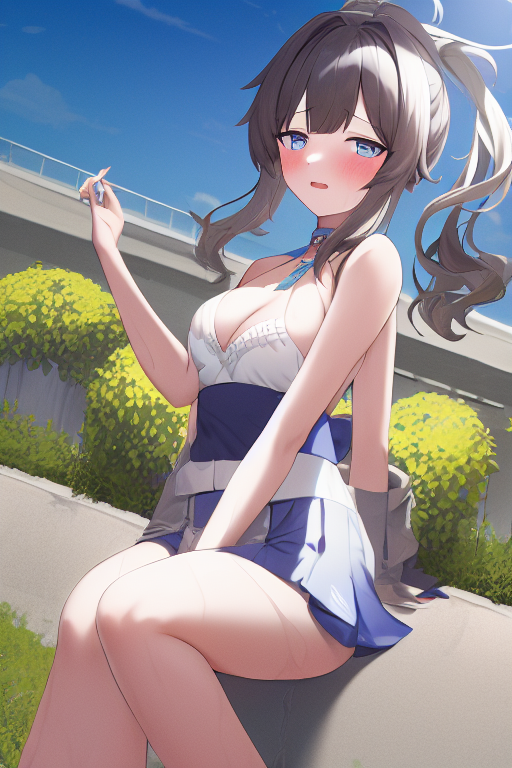 hibiki_20230824161306_e000020_00.png