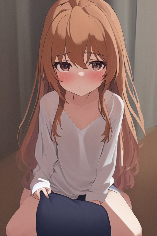 taiga_20230430041910_e000006_01.png