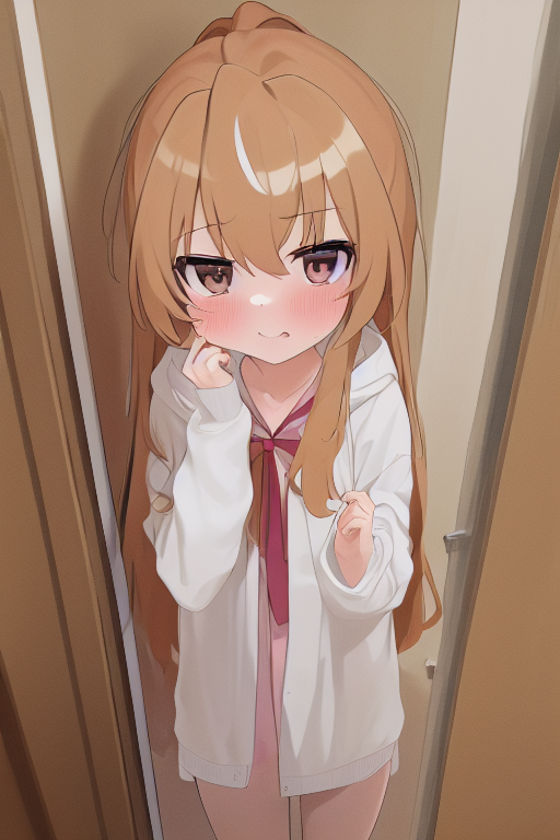 taiga_20230430044919_e000010_01.png