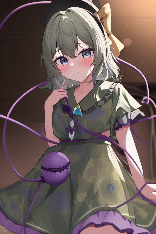 koishi_20230412234648_e000004_01.png