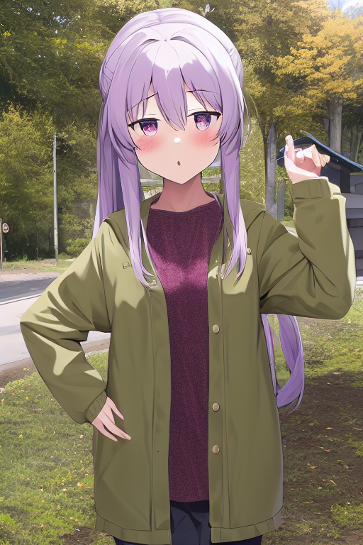 renge_20230409234053_e000005_01.png