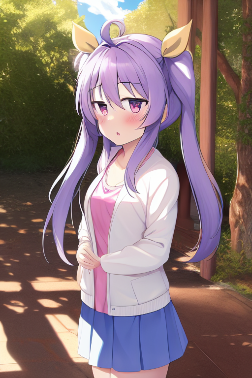 renge_20230409234743_e000006_01.png