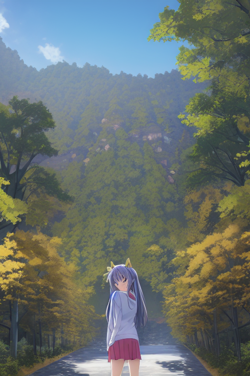 renge_20230410000812_e000009_01.png