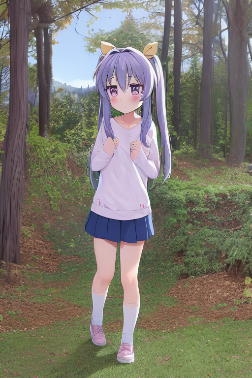 renge_20230410001502_e000010_01.png