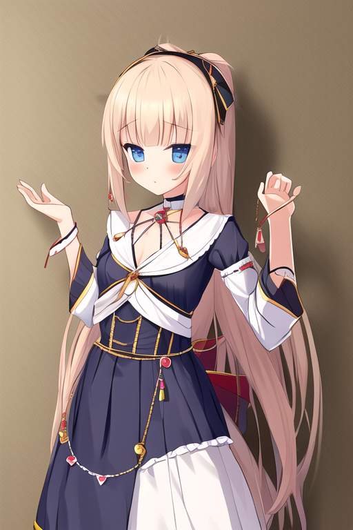 nekoworks_20230429152440_e000007_01.png