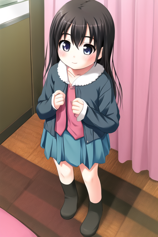 nonohara_20230429134152_e000006_01.png