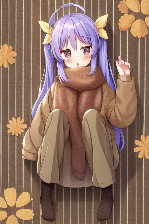 renge_20230402232718_e000005_01.png