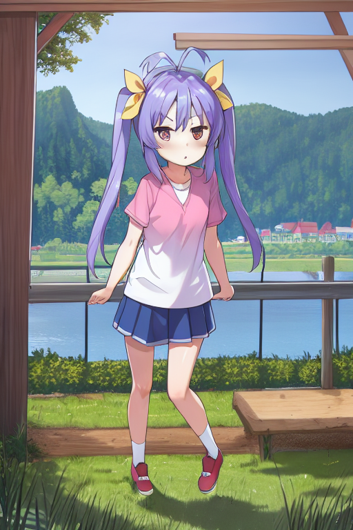 renge_20230402234740_e000010_01.png