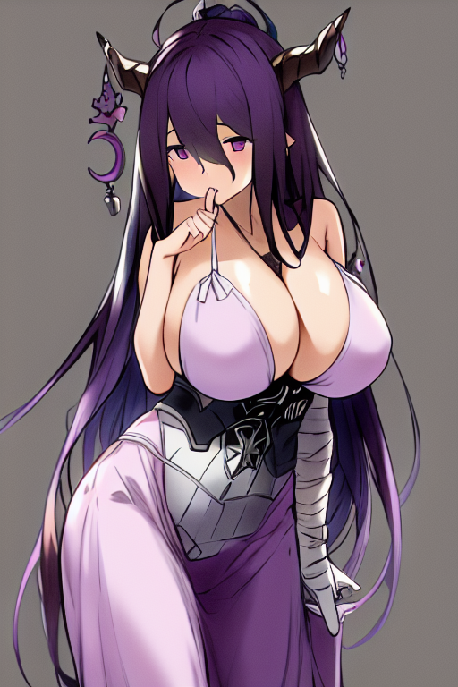 danua_20230330082314_e000015_01.png