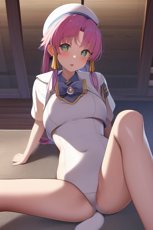 akari_20230403225723_e000003_01.png