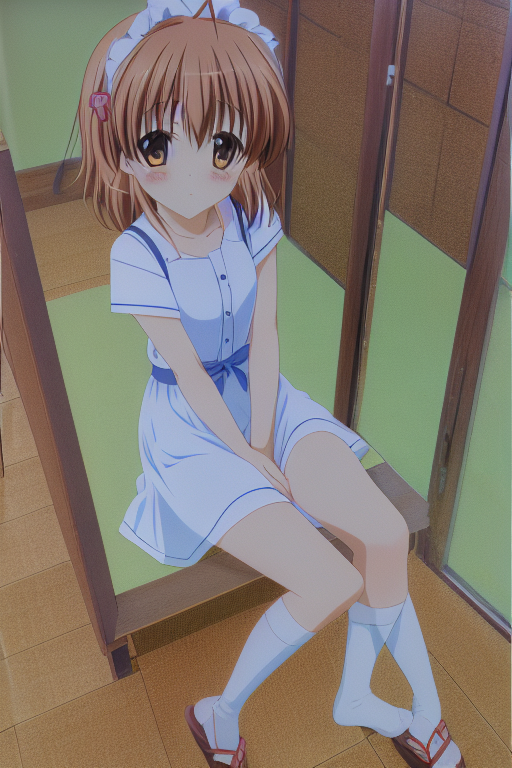 nagisa_20230403201245_e000001_01.png