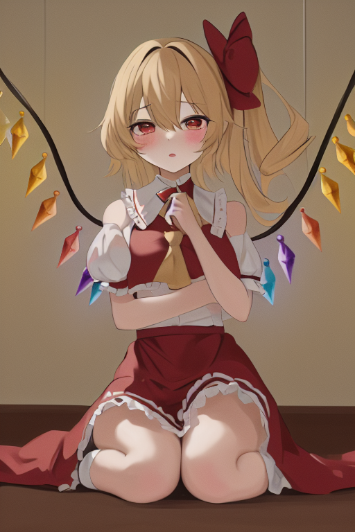 flandre_20230408183502_e000005_01.png