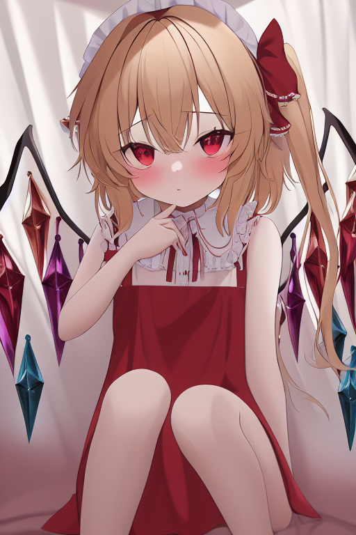 flandre_20230408181500_e000001_01.png