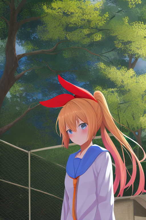 chitoge_20230815092715_e000006_00.png