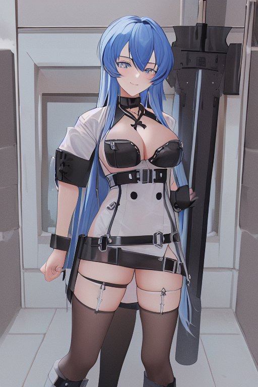 esdeath_20230415001901_e000003_01.png