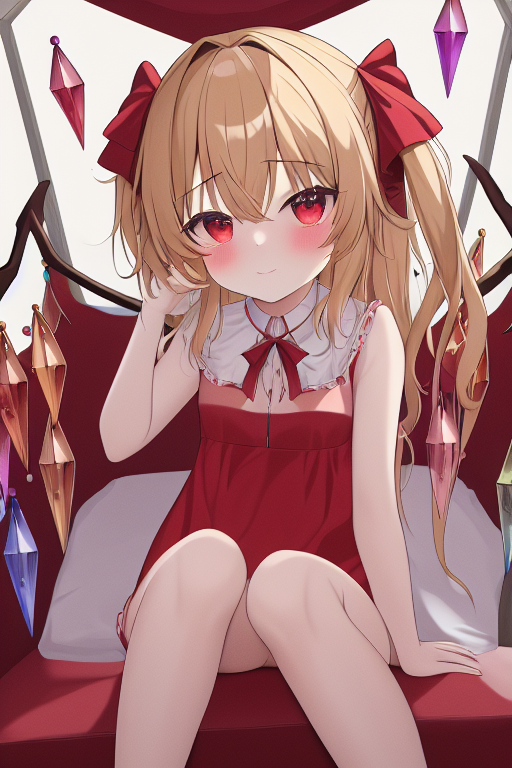 flandre_20230408192340_e000001_01.png