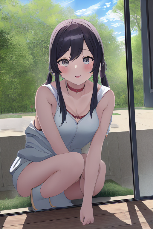 hina_20230419012921_e000003_01.png