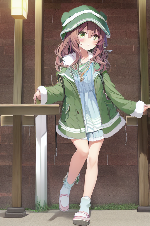 yoshino_20230404185004_e000001_01.png