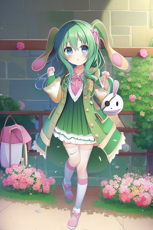 yoshino_20230404190204_e000010_01.png