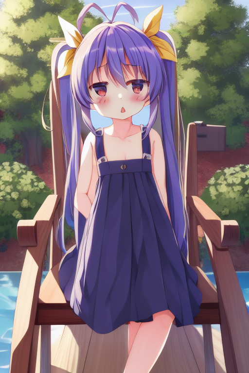 renge_20230404133343_e000018_01.png