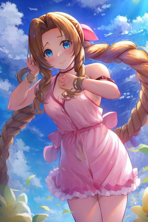 aerith_20230403124805_e000008_01.png