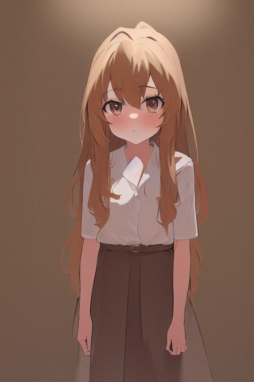 taiga_20230430042641_e000007_01.png