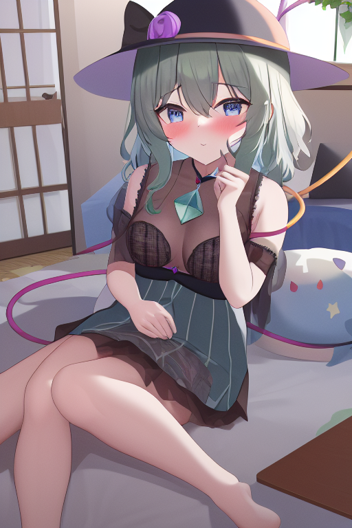 koishi_20230413002120_e000007_01.png