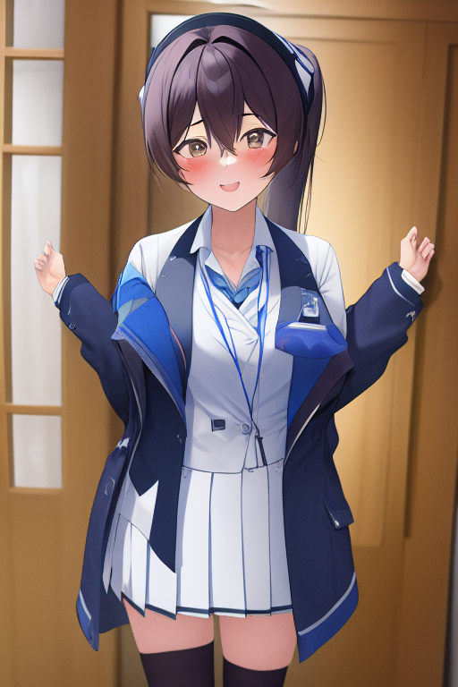 koyuki_20230415012600_e000003_01.png