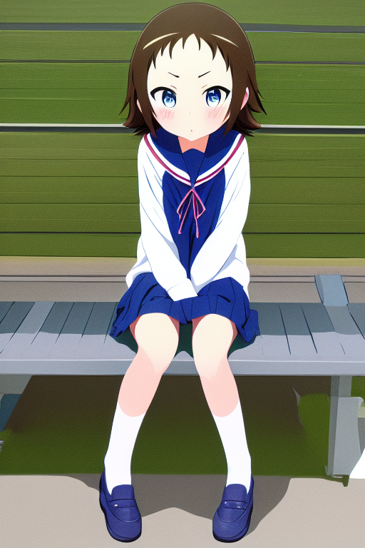 mashiro_20230413074408_e000003_01.png