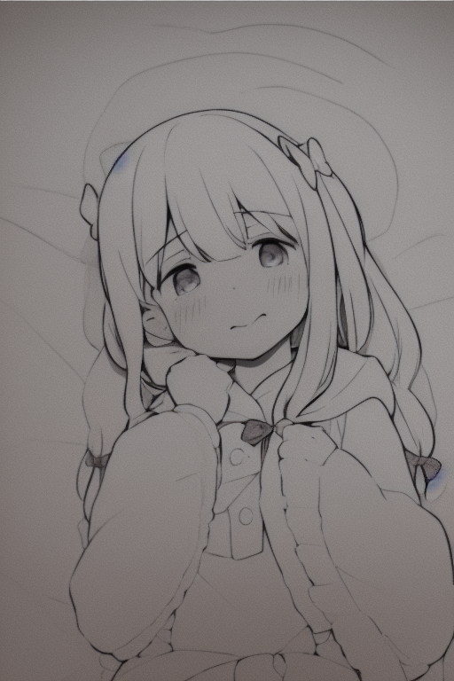 sagiri_20230502135704_e000003_01.png