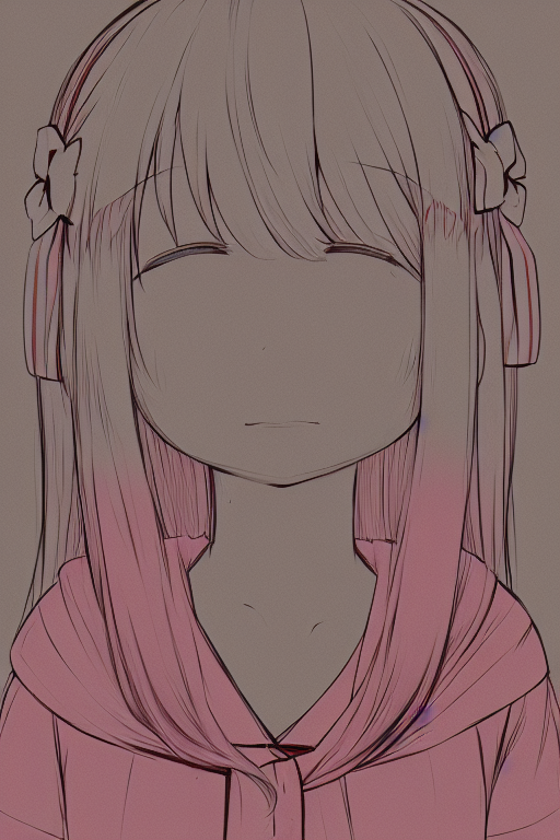 sagiri_20230502142852_e000009_01.png