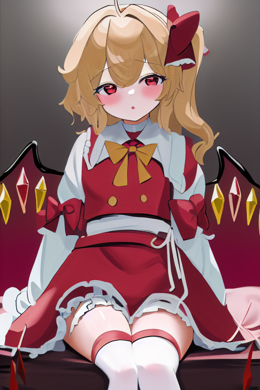 flandre_20230408185505_e000009_01.png