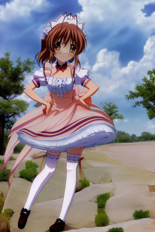 nagisa_20230403203640_e000007_01.png