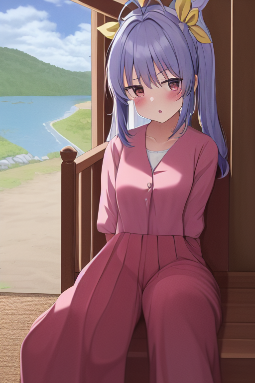 renge_20230404131933_e000006_01.png