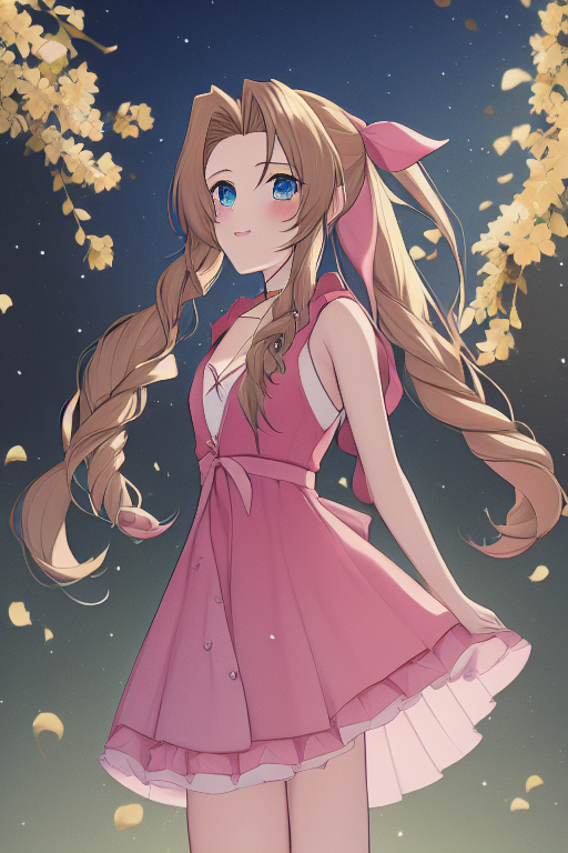 aerith_20230403122054_e000001_01.png