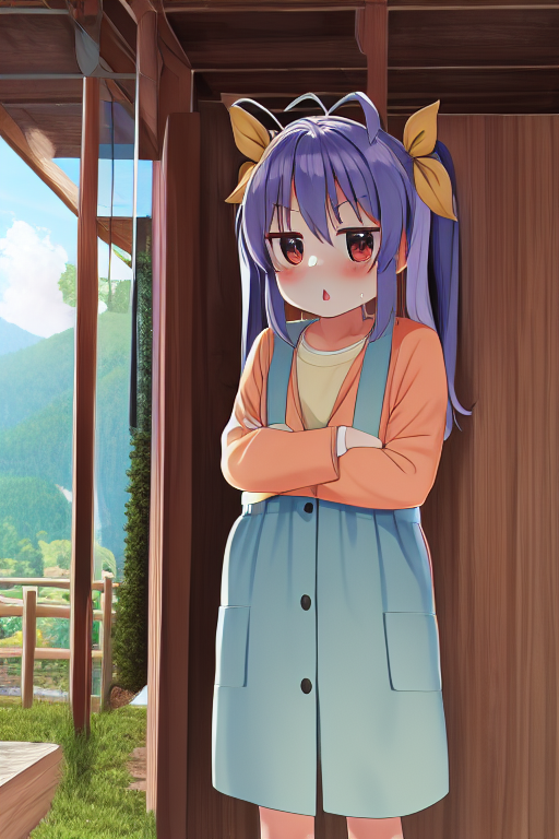 renge_20230404133716_e000021_01.png