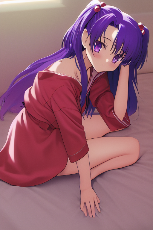 kotomi_20230501135912_e000001_01.png