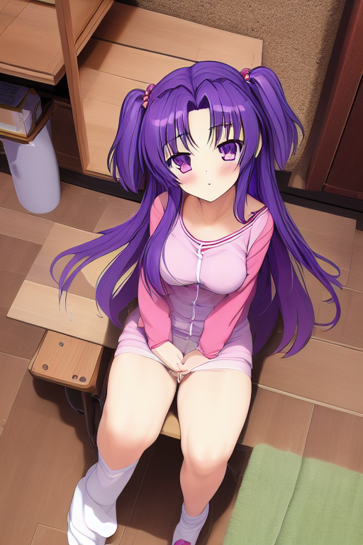 kotomi_20230501140958_e000003_01.png