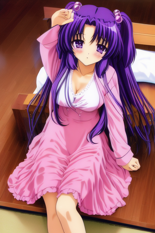 kotomi_20230501143131_e000007_01.png