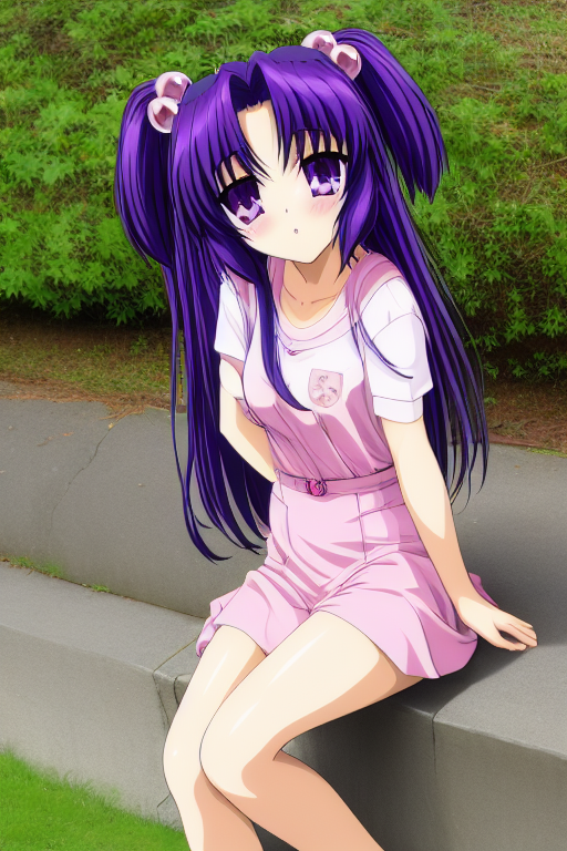 kotomi_20230501144741_e000010_01.png