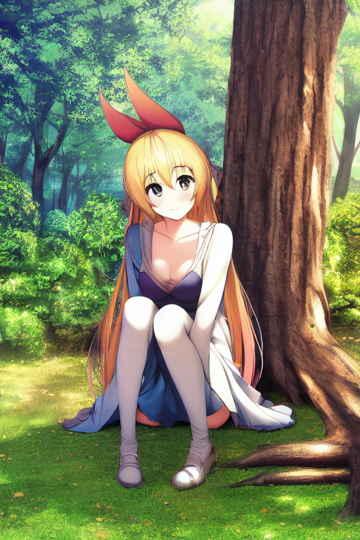 chitoge_20230815060345_e000007_00.png