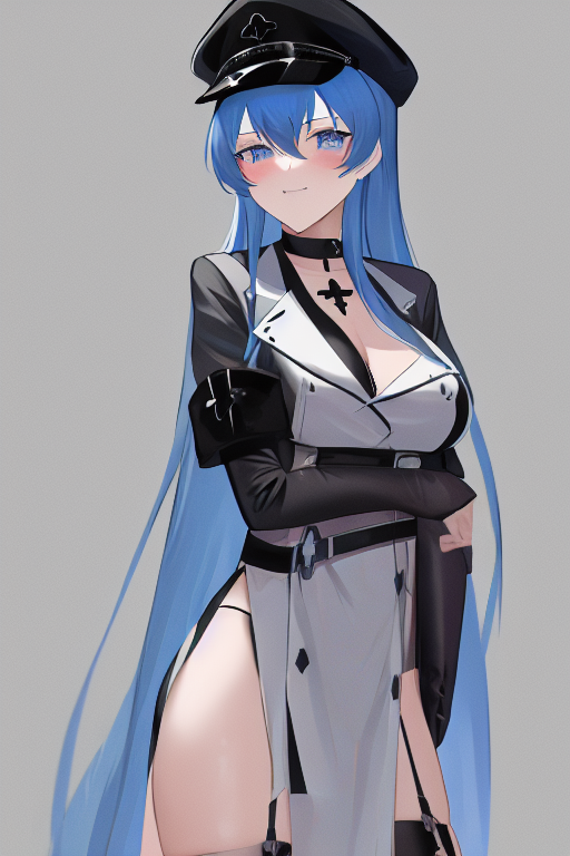 esdeath_20230415002634_e000004_01.png