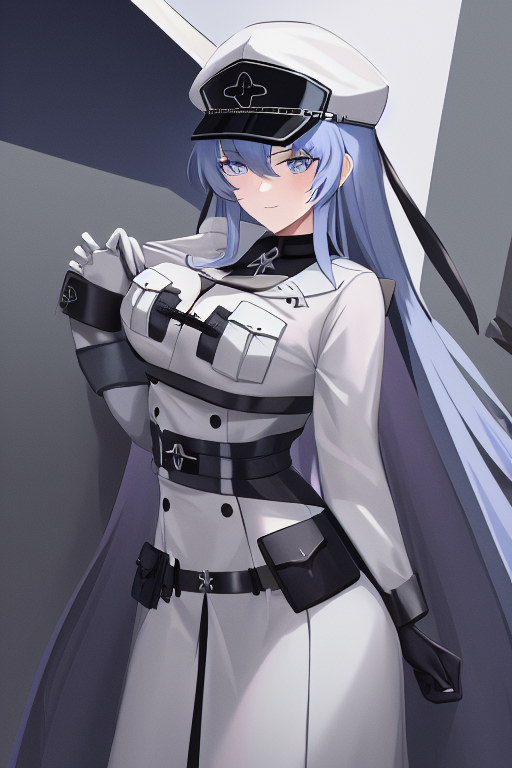 esdeath_20230415004139_e000006_01.png